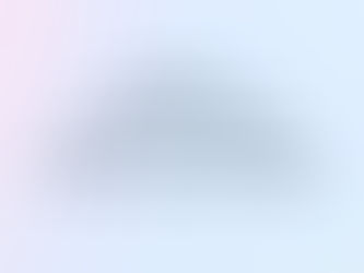 Meta launches a lifestyle accelerator, to fund startups working on innovative mixed-reality applications