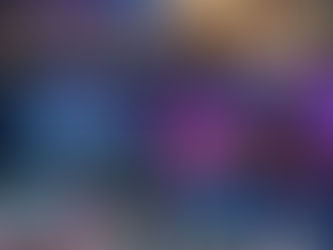 PVR INOX and Wonderla