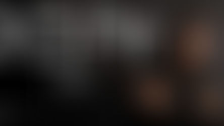 RayNeo Debuts at AWE, Collaborating with Amap to Launch First SmartGlasses Local Lifestyle App