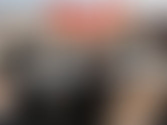 Insta360 Reveals Behind-the-Scenes of ‘Pegasus 3’: Panoramic/VR Black Tech Captures Racing Moments