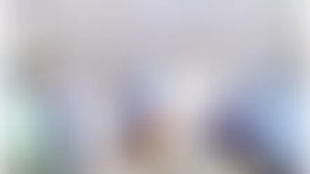 India’s MedTech Leap