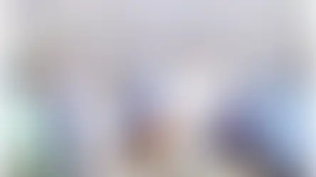 India’s MedTech Leap