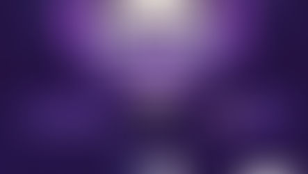 Asia’s First Phygital Sports League