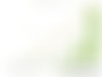 Global AR Glasses