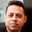 Writer: Arnav Neel Ghosh