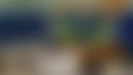 Android XR immersive update April 2026