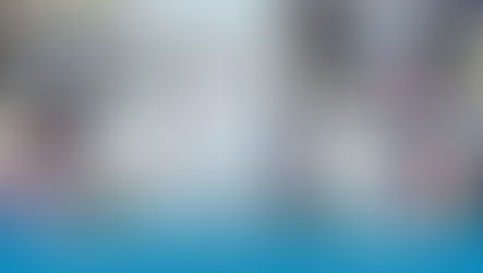 AI and VR Transform Puberphonia Treatment: Inside Dr. Kumaresan’s Global Voice Care Revolution