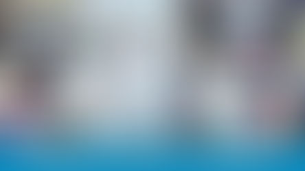 AI and VR Transform Puberphonia Treatment: Inside Dr. Kumaresan’s Global Voice Care Revolution