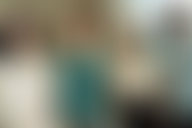 MAD Gaze AR Glasses Closes $18.6M in Series A Funding