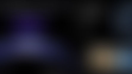 Pico Project Swan XR