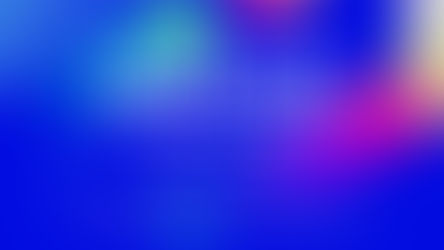 Second Batch of Speakers Announced for VRAR EXPO CHINA 2026 – AI + XR: Integrate and Innovate
