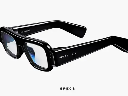 Snap Opens Preorders For Specs, True AR Glasses Shipping This Fall For $2195
