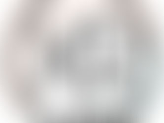 XR Nation celebrates its first birthday by adding 10new members!