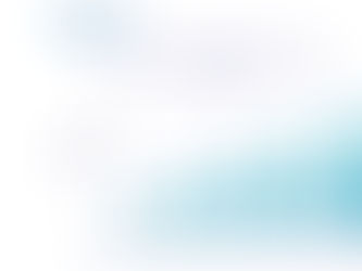 IDC Releases Q1 Global XR Market Share Rankings: Meta Maintains LeadingPosition