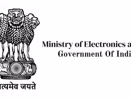 India Mandates Safety Certification for AR/VR/XR: A New Era for Immersive Tech