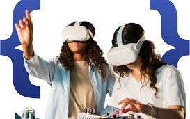 India’s XR Push: IIT Madras Aims for 2 Million Jobs by 2030