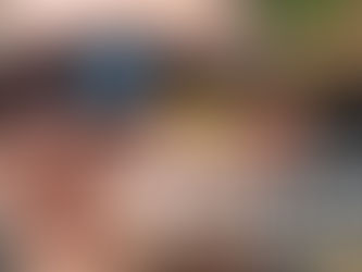 Meta Orion AR Glasses with Neural wristband - The Future is Here