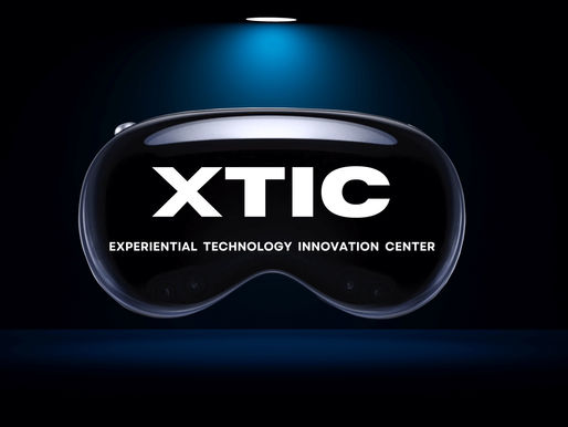 IIT Madras- XTIC Symposium on XR for the Global South