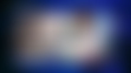 VITURE Showcases XR+AI Lab Automation at NVIDIA GTC 2026