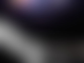 Looktech to Launch a New Pair of AI Smart Glasses on Nov 16