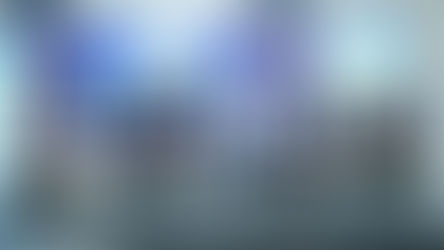 IICT Signs Strategic MoUs to Accelerate AVGC-XR Growth and Esports in India