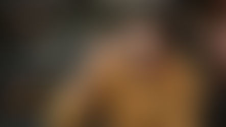 MemoMind One AI Glasses – Global Pre‑Orders Open | Everyday AI Wearables by XGIMI