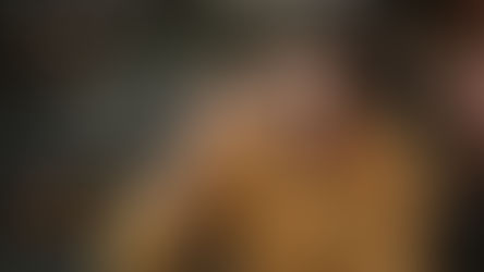MemoMind One AI Glasses – Global Pre‑Orders Open | Everyday AI Wearables by XGIMI