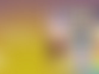 XR Meetup Bengaluru: RSVP Now for YC Startup School Side Event