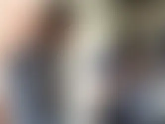 STEM Labs in Rajasthan, AR/VR Education