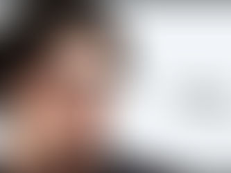 Xiaomi AI Glasses Unveiled by Lei Jun | CNY 1999, 40g, 12MP, Super Xiao Ai