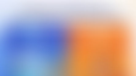 HY-World 2.0: Accelerating XR Development with Open World Models