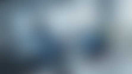 Pernod Ricard Cheers VRWorld