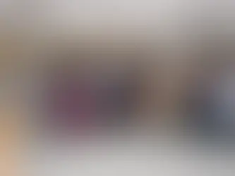 AIIMS partners with Medisim VR for medical training