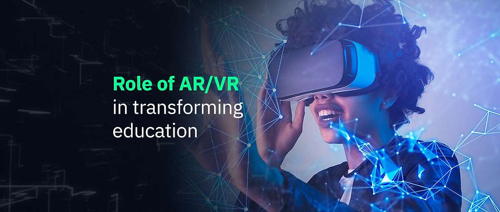 IIIT-Delhi Launches UX, AR/VR & Generative AI Diploma for Future-Ready Designers