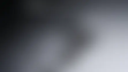 AI-powered AR glasses