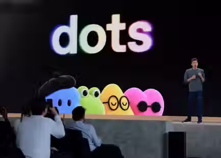 OpenAI AI agents