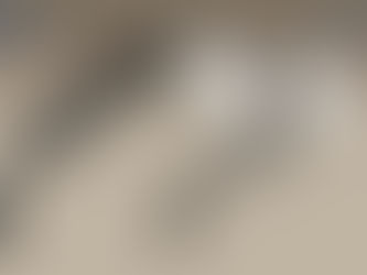 China Telecom Unveils Tele AI Glasses