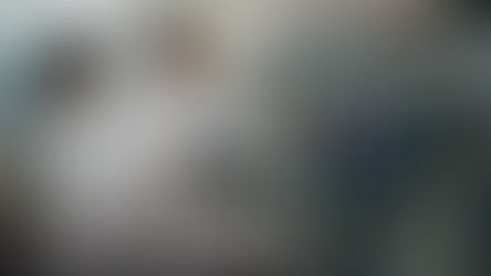 IIT Professor Creates AI-VR Device for Faster Heart Disease Diagnosis