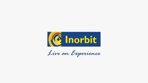 Inorbit Mall Vizag Blends Tech & Tradition: A Month of Immersive Shopping Experiences