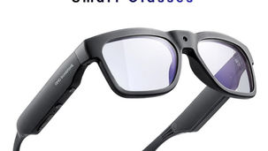 OHO Sunshine Expands Overseas with New Launch; AI Smart Glasses to Go onSale from USD 199