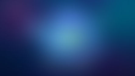 Alibaba Launches Happy Oyster AI for Creating 3D Games and VR Videos