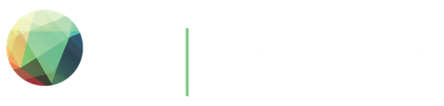 RCS-Global-Logo-p-500.png