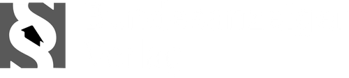 logo_bundesanzeiger_white final-p-500.png