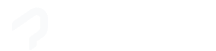 Catena.png