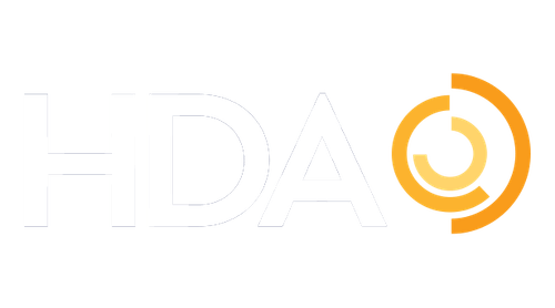 hda-logo-white-p-500.png