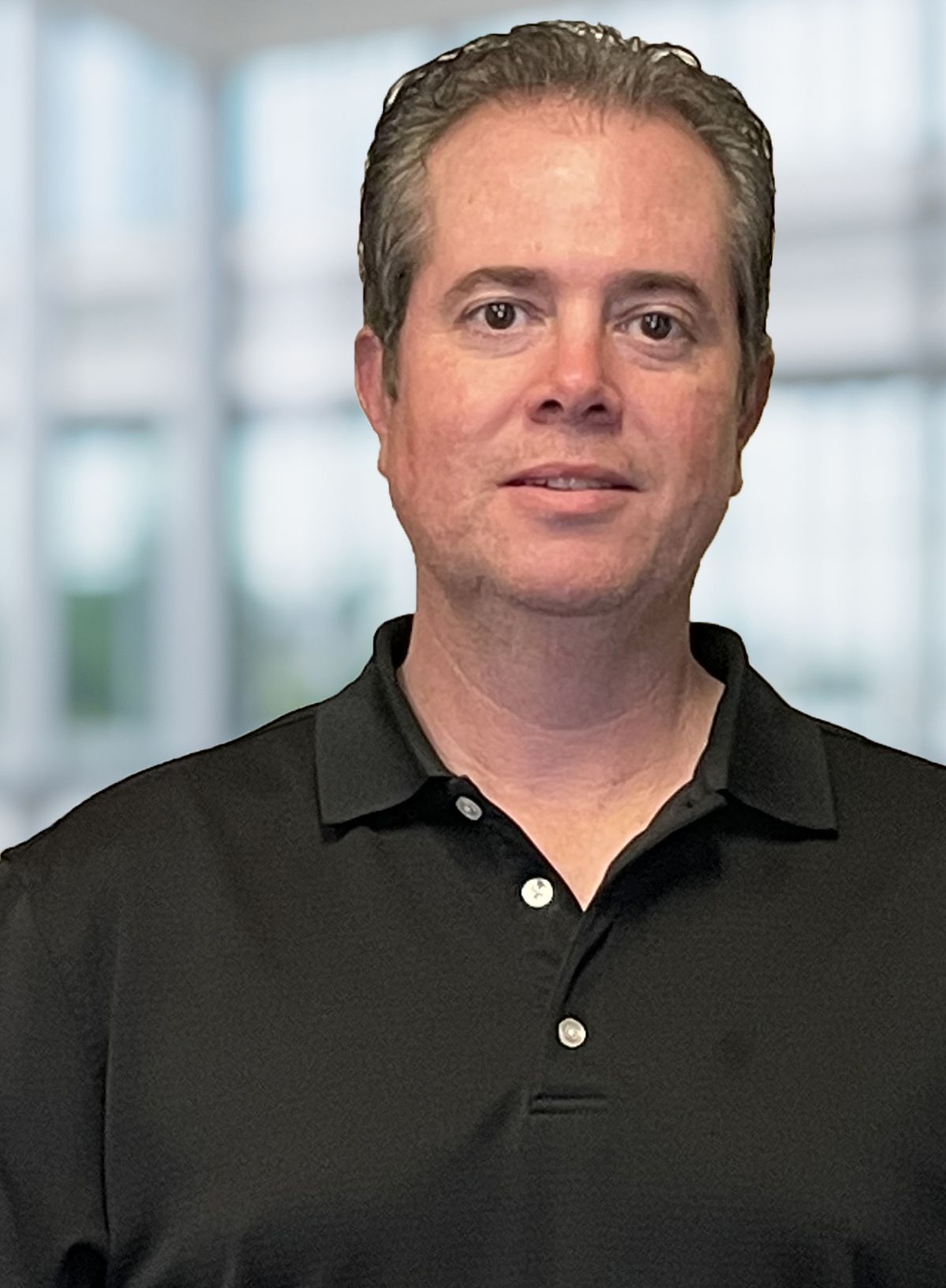 David Kessler.jpg
