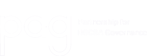 pdg-logo-white-p-500.png
