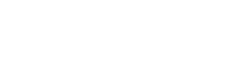 VisibleSky™ logo White (final).png