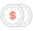 Finance Dept Icon.png