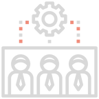 Modern Workplace Icon.png